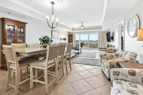 725 Gulf Shore Drive #Unit 202B, Destin FL - photo 9 of 30