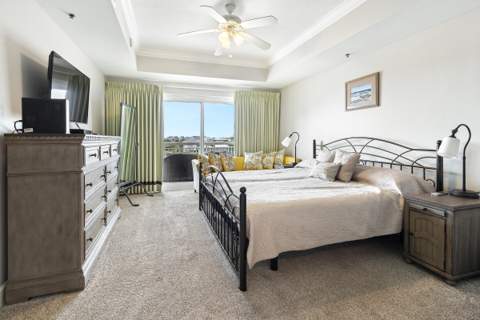 725 Gulf Shore Drive #Unit 202B, Destin FL - photo 18 of 30