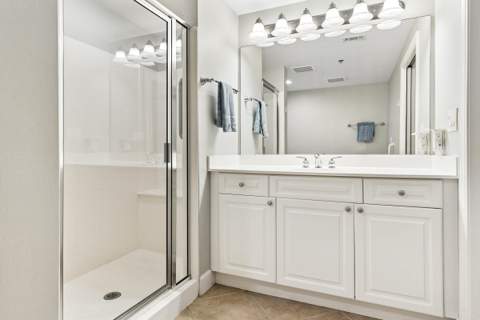 725 Gulf Shore Drive #Unit 202B, Destin FL - photo 21 of 30