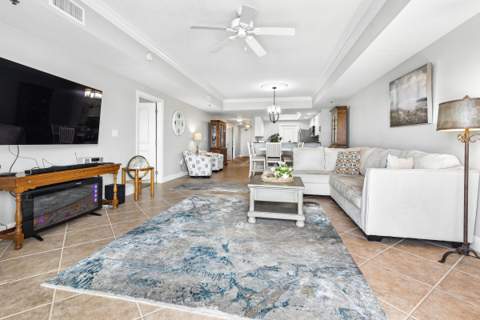 725 Gulf Shore Drive #Unit 202B, Destin FL - photo 7 of 30