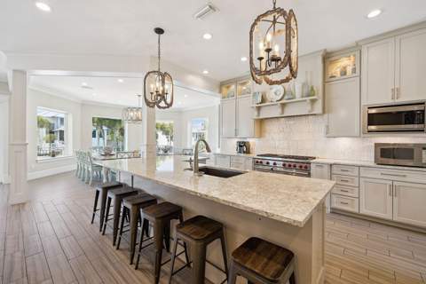 3491 Scenic Highway 98, Destin FL - photo 6 of 46