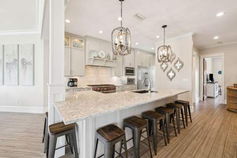 3491 Scenic Highway 98, Destin FL - photo 7 of 46