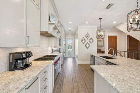 3491 Scenic Highway 98, Destin FL - photo 8 of 46