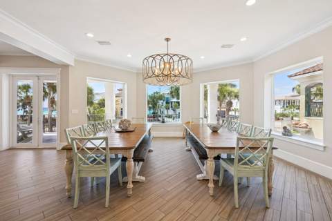 3491 Scenic Highway 98, Destin FL - photo 10 of 46