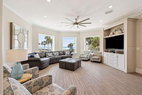 3491 Scenic Highway 98, Destin FL - photo 11 of 46