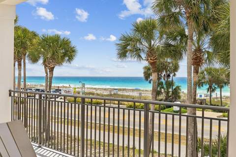3491 Scenic Highway 98, Destin FL - photo 13 of 46