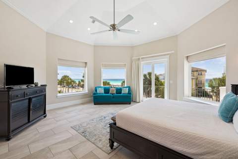3491 Scenic Highway 98, Destin FL - photo 15 of 46