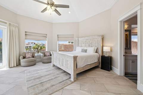 3491 Scenic Highway 98, Destin FL - photo 17 of 46