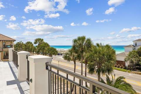 3491 Scenic Highway 98, Destin FL - photo 20 of 46