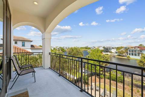 3491 Scenic Highway 98, Destin FL - photo 23 of 46
