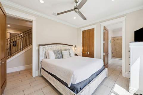 3491 Scenic Highway 98, Destin FL - photo 24 of 46