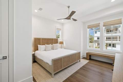 81 Montigo Avenue, Santa Rosa Beach FL - photo 20 of 86