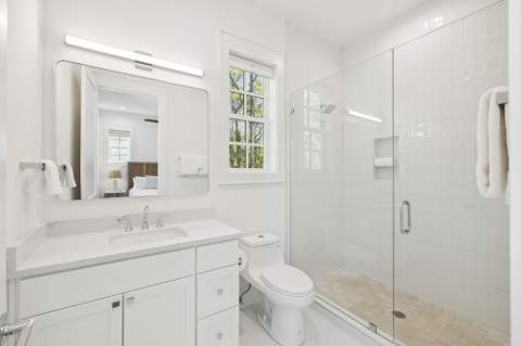 81 Montigo Avenue, Santa Rosa Beach FL - photo 22 of 86