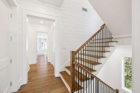 81 Montigo Avenue, Santa Rosa Beach FL - photo 23 of 86