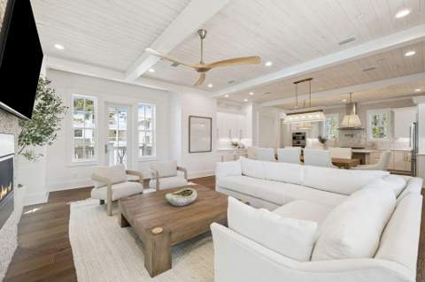 81 Montigo Avenue, Santa Rosa Beach FL - photo 6 of 86