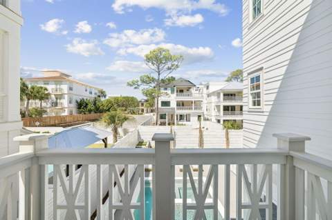 81 Montigo Avenue, Santa Rosa Beach FL - photo 15 of 86