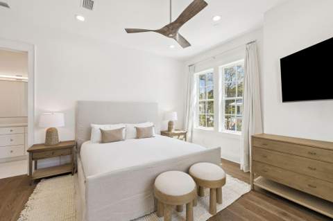 81 Montigo Avenue, Santa Rosa Beach FL - photo 16 of 86