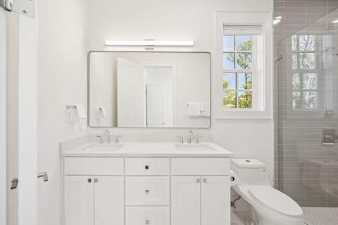 81 Montigo Avenue, Santa Rosa Beach FL - photo 18 of 86