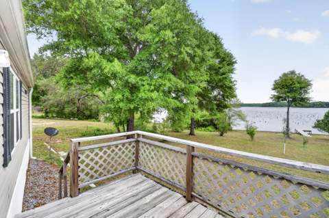 535 Kings Lake Boulevard, DeFuniak Springs FL - photo 24 of 53