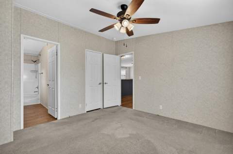 535 Kings Lake Boulevard, DeFuniak Springs FL - photo 18 of 53