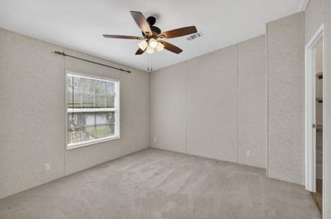535 Kings Lake Boulevard, DeFuniak Springs FL - photo 19 of 53