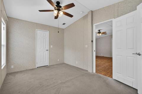 535 Kings Lake Boulevard, DeFuniak Springs FL - photo 20 of 53