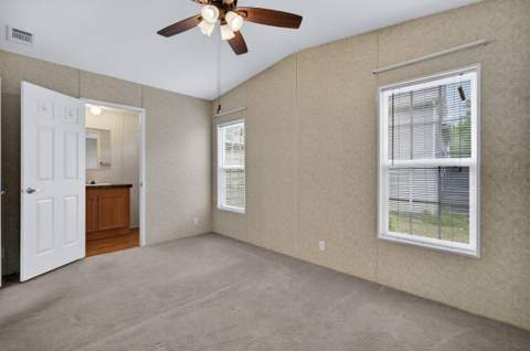 535 Kings Lake Boulevard, DeFuniak Springs FL - photo 21 of 53