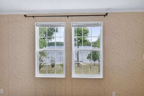 535 Kings Lake Boulevard, DeFuniak Springs FL - photo 17 of 53
