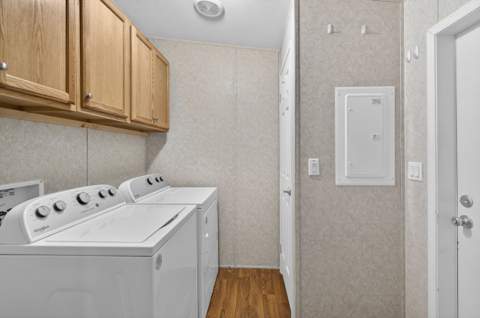 535 Kings Lake Boulevard, DeFuniak Springs FL - photo 23 of 53