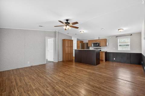 535 Kings Lake Boulevard, DeFuniak Springs FL - photo 11 of 53