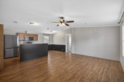 535 Kings Lake Boulevard, DeFuniak Springs FL - photo 12 of 53