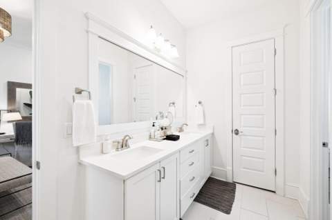 43 Siasconset Lane, Inlet Beach FL - photo 16 of 30