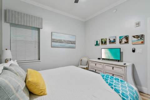 231 Somerset Bridge Road #Unit 2305, Santa Rosa Beach FL - photo 14 of 40