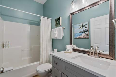 231 Somerset Bridge Road #Unit 2305, Santa Rosa Beach FL - photo 23 of 40