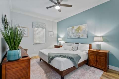 231 Somerset Bridge Road #Unit 2305, Santa Rosa Beach FL - photo 15 of 40