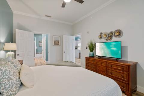 231 Somerset Bridge Road #Unit 2305, Santa Rosa Beach FL - photo 20 of 40