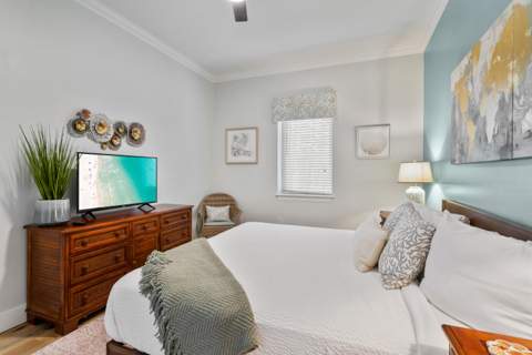 231 Somerset Bridge Road #Unit 2305, Santa Rosa Beach FL - photo 21 of 40