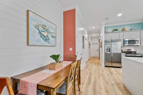 231 Somerset Bridge Road #Unit 2305, Santa Rosa Beach FL - photo 11 of 40