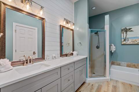 231 Somerset Bridge Road #Unit 2305, Santa Rosa Beach FL - photo 18 of 40