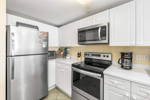 778 Scenic Gulf Drive #Unit B113, Miramar Beach FL - photo 8 of 39