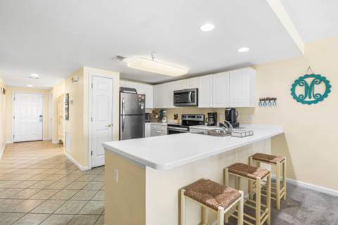 778 Scenic Gulf Drive #Unit B113, Miramar Beach FL - photo 13 of 39
