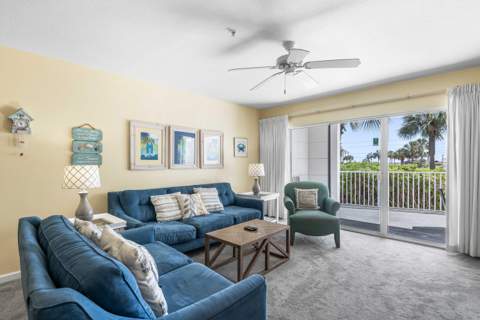 778 Scenic Gulf Drive #Unit B113, Miramar Beach FL - photo 10 of 39