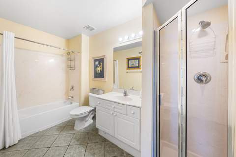 778 Scenic Gulf Drive #Unit B113, Miramar Beach FL - photo 18 of 39