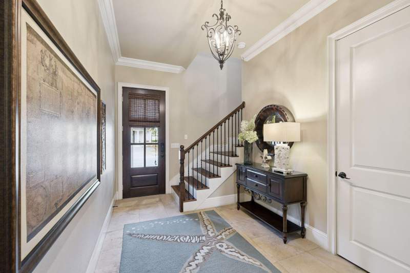 3 bedroom Detached Single Family at 1861 Boardwalk Drive, Villa Lago, Miramar Beach — photo 5