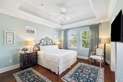 1861 Boardwalk Drive, Miramar Beach FL - photo 14 of 32