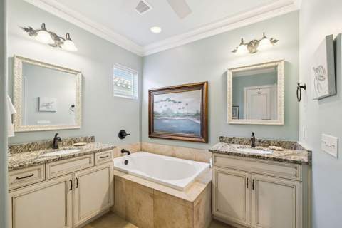 1861 Boardwalk Drive, Miramar Beach FL - photo 16 of 32