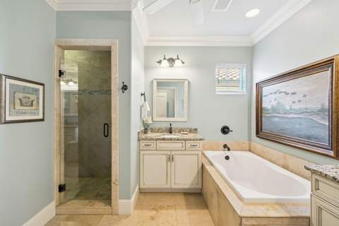 1861 Boardwalk Drive, Miramar Beach FL - photo 17 of 32