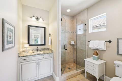 1861 Boardwalk Drive, Miramar Beach FL - photo 21 of 32