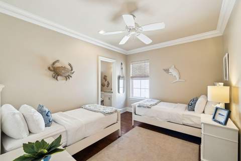 1861 Boardwalk Drive, Miramar Beach FL - photo 22 of 32