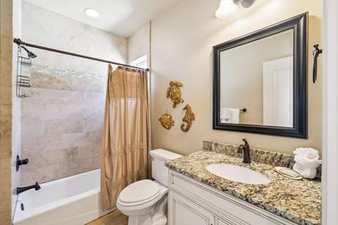 1861 Boardwalk Drive, Miramar Beach FL - photo 23 of 32